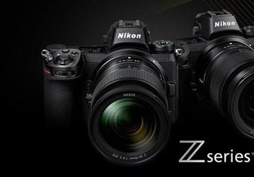 Скоро должны выйти обновления прошивок камер Nikon Z6 и Z7, улучшающие работу системы автофокусировки