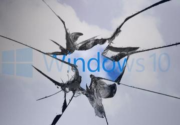Microsoft пришлось отозвать слишком проблемное обновление Windows 10. Его лучше удалить с ПК