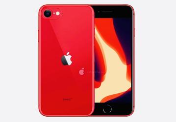 У ожидаемого миллионами iPhone 9 обнаружился недостаток