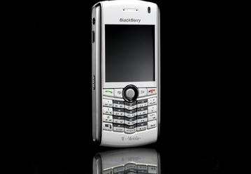 Прощай, BlackBerry. Культовый канадский бренд вскоре полностью исчезнет с рынка смартфонов