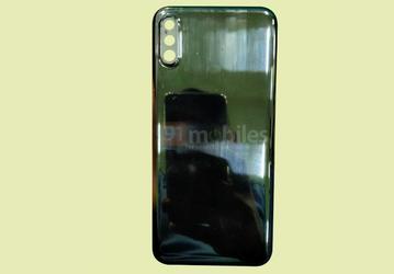 Бюджетный Samsung по-новому. Galaxy A11 получит тройную основную камеру и много памяти