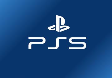 У PlayStation 5 появились проблемы с памятью 