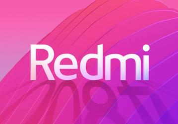 Redmi показала совершенно новый продукт