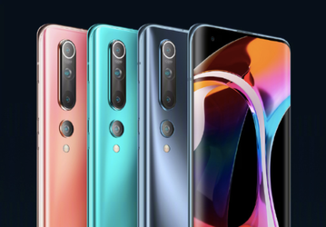Новые функции для смартфонов Xiaomi и Redmi отложены из-за коронавируса