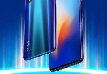 Объявлены самые производительные смартфоны начала 2020 года