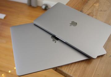 Первый ПК Apple Mac с процессором ARM выйдет уже через год