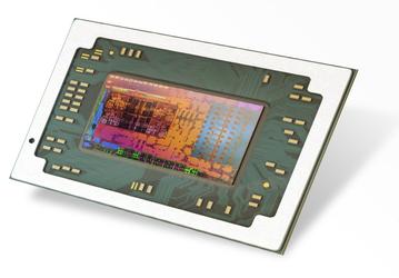 Ryzen 5 4500U не оставил никаких шансов новейшему конкуренту из стана Intel