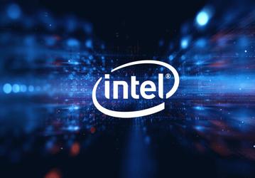 Intel выиграет от вспышки коронавируса в Китае?