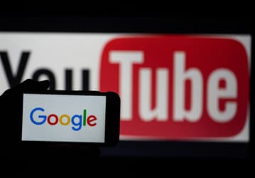 Вот сколько приносит YouTube. Ранее об этом не говорили