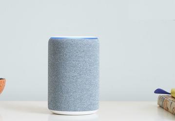 Google в ближайшие годы не удастся догнать Amazon на американском рынке умных колонок