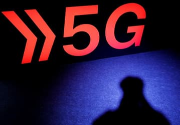 В Японии одобрен законопроект, призванный помочь местным разработчикам 5G и дронов