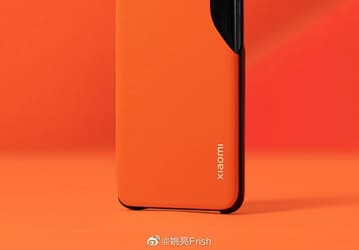 Этот чехол для Xiaomi Mi 10 позволяет экономить заряд аккумулятора