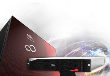 Fujitsu построит суперкомпьютер для центра информационных технологий Нагойского университета