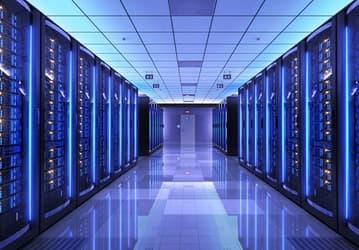 Quantum приобретает один из бизнесов Western Digital