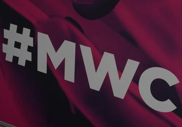 Intel не приедет на MWC 2020