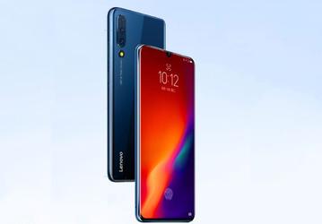 Главный конкурент Redmi K20 и Xiaomi Mi 9T подешевел уже в два раза у себя на родине