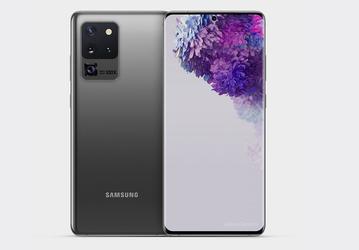 Коронавирус может сыграть на руку Samsung