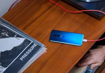 Обеспеченные индийцы выбирают не Samsung, и не Apple. Они покупают OnePlus