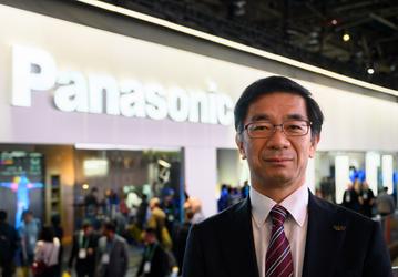 Panasonic продолжит разработку и выпуск камер системы Micro Four Thirds