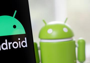 Названо еще одно нововведение Android 11