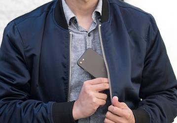Финальный дизайн «мечты миллионов» iPhone 9 рассекречен за месяц до анонса