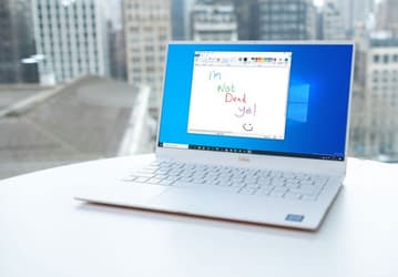 Microsoft позволит избавиться от неудаляемого приложения-ветерана в Windows 10
