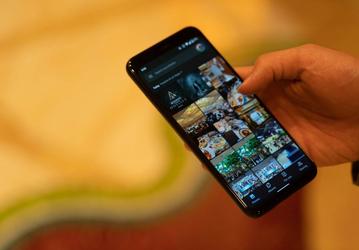 Это фиаско. Google случайно разослала видео пользователей незнакомцам