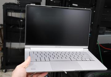 Самый популярный Linux побил Windows 10 в тесте на производительность