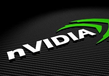 Не ждите новые видеокарты Nvidia в ближайшее время