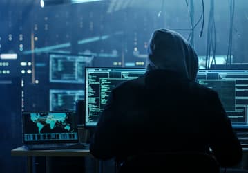 Потери от преступности в сфере криптовалют в 2019 году достигли 4,5 млрд долларов