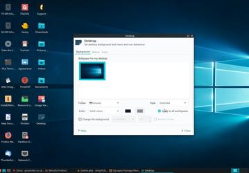 Вы можете прямо сейчас установить себе Windows 12 Lite