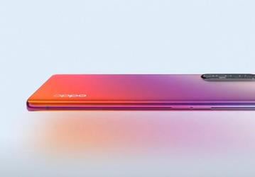 Альтернатива Qualcomm и MediaTek. Oppo разрабатывает собственную однокристальную систему