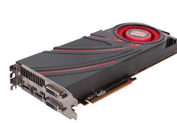 Radeon 5950 XT — всё ещё тёмная лошадка. Последняя утечка оказалась подделкой
