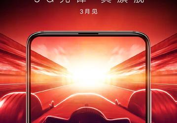 Пользователи назвали недостаток Xiaomi Mi 10, которого нет у Redmi K30 Pro