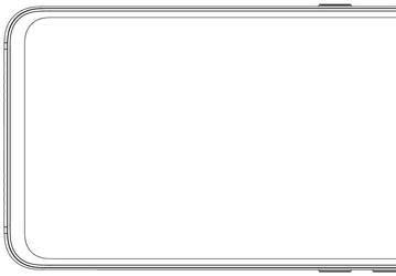 Redmi Note 9 заметно отличается от предшественника
