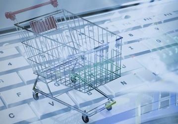 Расходы на информационные технологии в этом году увеличатся на 5%, но продажи ПК уменьшатся на 6%