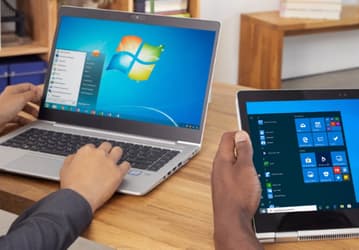 Россияне уговорили Microsoft ответить на вопросы о смерти Windows 7