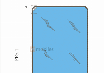 Samsung хочет сделать Android более похожим на Windows