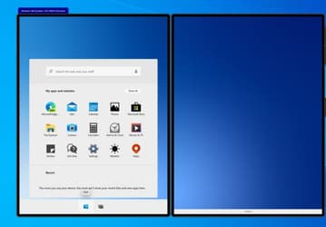 Microsoft избавится от одной из самых бесполезных и раздражающих особенностей Windows 10