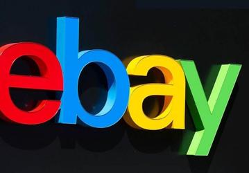 Владелец Нью-Йоркской фондовой биржи пытается купить eBay 
