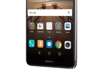 Мечты сбываются. Долгожданная Android 10 скоро прилетит на Huawei Mate 9
