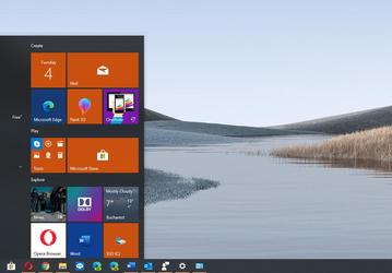 Microsoft как мем. Пользователи высмеяли новшества Windows 10