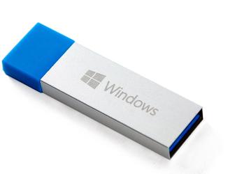 Крупное обновление Windows 10 доступно для избранных