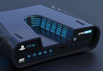 Sony раскроет подробности о запуске PlayStation 5 уже завтра