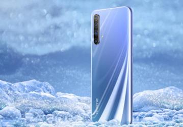 Сразу после Xiaomi Mi 10 назван еще один смартфон со сверхбыстрой памятью LPDDR5