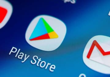 Китайские мобильные гиганты бросят вызов Google Play