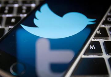 Мировой суд Москвы оштрафовал Facebook и Twitter за нарушение закона «О персональных данных»