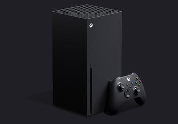 Геймеры в этом году могут остаться без Sony PS5 и новой Xbox. Из-за коронавируса