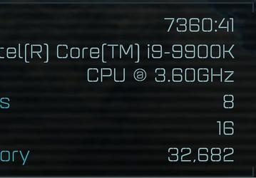Новая недорогая видеокарта AMD Radeon на подходе, но пока она выглядит очень странно