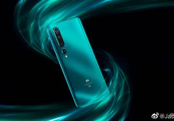 Xiaomi похвасталась тем, сколько потратила на НИОКР в прошлом году